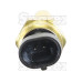 Sensor Kühlmitteltemperatur für John Deere 315 4700 6215 6420 7410 7730 9100 9300