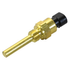 Sensor Kühlmitteltemperatur für John Deere 315 4700 6215 6420 7410 7730 9100 9300
