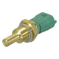 Treibstofftemperaturfühler für John Deere 485E 486E 488E 5203 5205 5210 - RE503242