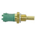 Treibstofftemperaturfühler für John Deere 485E 486E 488E 5203 5205 5210 - RE503242