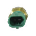 Treibstofftemperaturfühler für John Deere 485E 486E 488E 5203 5205 5210 - RE503242