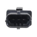 Motorendrehzahlsensor für Case IH JX MXU PUMA Ford / New Holland TL TK Steyr KOMPAKT