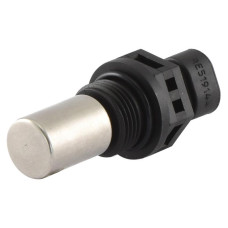 Motorendrehzahlsensor für John Deere 2054 5310 6210 6530 6820 7715 7930 8100 8430