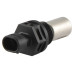 Motorendrehzahlsensor für John Deere 2054 5310 6210 6530 6820 7715 7930 8100 8430