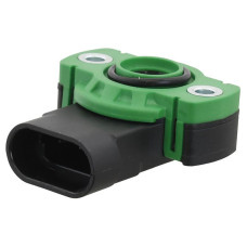 Lagesensor Vorderachse für John Deere 2054 5075E 6105D 6110B 6115D 6120E AL113868