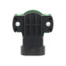Lagesensor Vorderachse für John Deere 2054 5075E 6105D 6110B 6115D 6120E AL113868