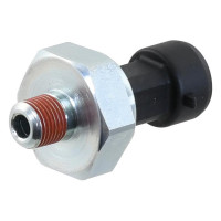 Kraftstoffdrucksensor für John Deere 6320 6420 6820 7320 8100 8300 8650 - RE167207