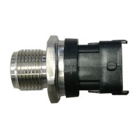 Kraftstoffzuteilerdrucksensor für Case IH MAXXUM PUMA Ford / New Holland T1804 T7060