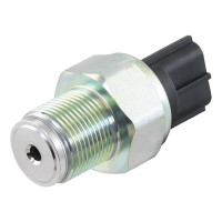 Kraftstoffdruck-Sensor für John Deere 444J 4720 5075M 5100R 6225 6530 7730 7930 W550