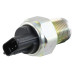 Kraftstoffdruck-Sensor für John Deere 444J 4720 5075M 5100R 6225 6530 7730 7930 W550