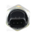 Kraftstoffdruck-Sensor für John Deere 444J 4720 5075M 5100R 6225 6530 7730 7930 W550