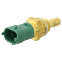 Treibstofftemperaturfühler für Case IH MAGNUM MAXXUM Ford / New Holland T6030 T6070 T7070