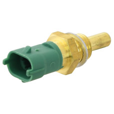 Treibstofftemperaturfühler für Case IH MAGNUM MAXXUM Ford / New Holland T6030 T6070 T7070