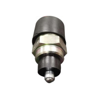 Neutralsensor für Case IH JX Serie Ford / New Holland TD Serie - 48001150, 87660978