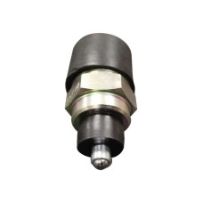 Neutralsensor für Case IH JX Serie Ford / New Holland TD Serie - 48001150, 87660978