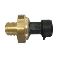 Temperaturgeber Motoröl Ersatz für Fiat 81869698, 82034415, F1NN9D290AA