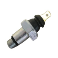 Öldruckschalter für Case IH 430 440 1840 70XT MX100 MX120 MX170 McCormick MTX