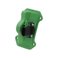 Lagesensor Kraftheber für John Deere 5065M 5620 6320 6520 7330 7525 - AL176767