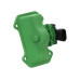 Lagesensor Kraftheber für John Deere 5065M 5620 6320 6520 7330 7525 - AL176767
