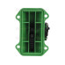 Lagesensor Kraftheber für John Deere 5065M 5620 6320 6520 7330 7525 - AL176767