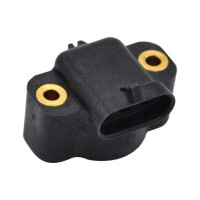 Positionssensor für John Deere 4560 7200 7410 7520 7710 8420 9120 9420 9570RT