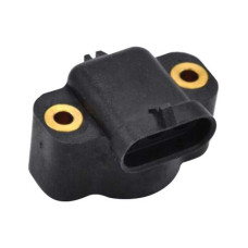 Positionssensor für John Deere 4560 7200 7410 7520 7710 8420 9120 9420 9570RT