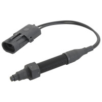 Neutralsensor Zapfwelle für Case IH 5120 5130 5220 5230 5240 7110 7120 7130 7140