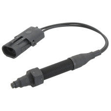 Neutralsensor Zapfwelle für Case IH 5120 5130 5220 5230 5240 7110 7120 7130 7140