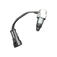 PTO-Bereichssensor für Case IH MAXXUM Ford / New Holland TM TS 8160 T6.140 T7.170 T7.225