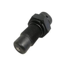 Drehzahlsensor Zapfwelle Ersatz für John Deere AL75653, AL204621