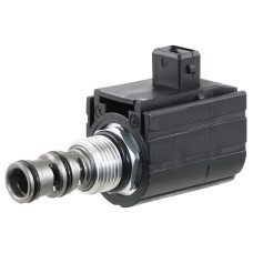 Magnetschalter für Case IH JX MXM Ford / New Holland 8160 TM TN Steyr KOMPAKT