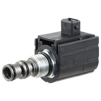 Magnetschalter für Case IH JX MXM Ford / New Holland 8160 TM TN Steyr KOMPAKT