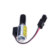 Magnetschalter für Case IH 5120 5130 5140 5250 7210 7220 7230 7250 8910 8950 MX150 MX170