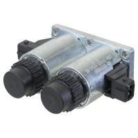 Magnetschalter für Case IH MAXXUM PUMA Ford / New Holland T5.100 T7.225 TS100A TS135A