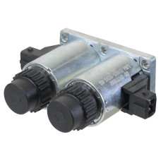 Magnetschalter für Case IH MAXXUM PUMA Ford / New Holland T5.100 T7.225 TS100A TS135A