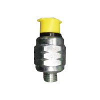 Lenkdrucksensor Ersatz für Ford / New Holland 5099414, 47654155