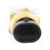 Temperaturfühler für John Deere 4120 5085E 5215 5415 5603 5705 6110B 6415 7515