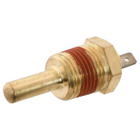 Temperaturfühler für John Deere 5039D 5045D 5050E 5065M 5075E 5075M  - RE569037