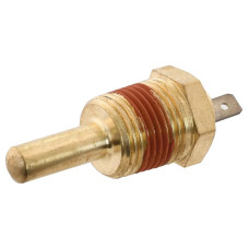 Temperaturfühler für John Deere 5039D 5045D 5050E 5065M 5075E 5075M  - RE569037