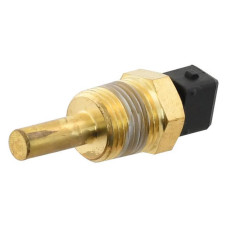 Temperaturfühler für John Deere 3100 3310 3410 6020 6320 6510 6520SE 6810 7220 7520