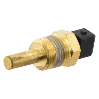 Temperaturfühler für John Deere 3100 3310 3410 6020 6320 6510 6520SE 6810 7220 7520