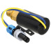 Getriebeöldrucksensor für John Deere 2054 5090R 6020 6105R 6115M 6120 6200 6220L