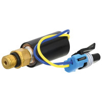 Getriebeöldrucksensor für John Deere 2054 5090R 6020 6105R 6115M 6120 6200 6220L