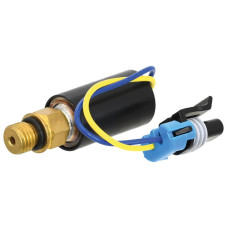 Getriebeöldrucksensor für John Deere 2054 5090R 6020 6105R 6115M 6120 6200 6220L