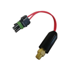 Getriebeöldrucksensor für Case IH 5120 5130 5140 5150 5220 5230 5240 5250 Getriebeöldrucksensor für Case IH 5120 5130 5140 5150 5220 5230 5240 5250