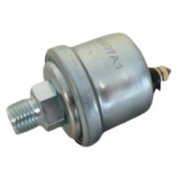 Getriebeöldrucksensor für Case IH CX70 80 90 100  MX80C 90C 110 120 135 150 170