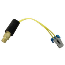 Getriebeöldrucksensor für John Deere 5080R 5720 6110 6200 6330 6500 6820 7200 7520 Getriebeöldrucksensor für John Deere 5080R 5720 6110 6200 6330 6500 6820 7200 7520