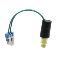 Getriebeöldrucksensor für John Deere 6010 6100 6105M 6110 6300 6400 6430 6910