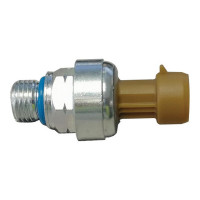 Getriebeöldrucksensor für John Deere 5045E 5080M 6105M 6175R 6430 6630 - RE217077