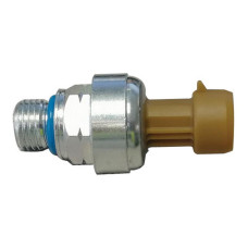 Getriebeöldrucksensor für John Deere 5045E 5080M 6105M 6175R 6430 6630 - RE217077